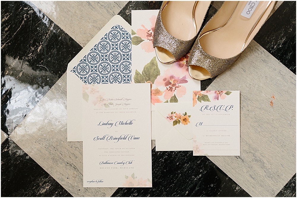 Vane_Baltimore_Country_Club_Wedding_Baltimore_Wedding_Photographer_0005