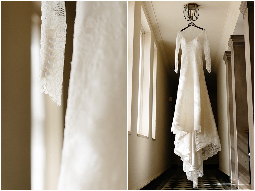 Vane_Baltimore_Country_Club_Wedding_Baltimore_Wedding_Photographer_0008