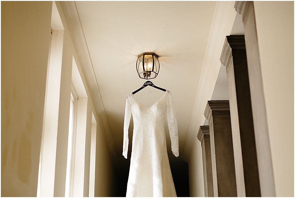 Vane_Baltimore_Country_Club_Wedding_Baltimore_Wedding_Photographer_0010