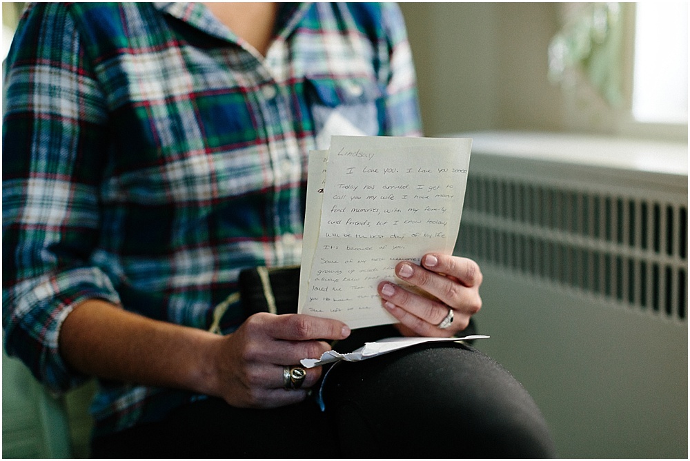 Vane_Baltimore_Country_Club_Wedding_Baltimore_Wedding_Photographer_0011