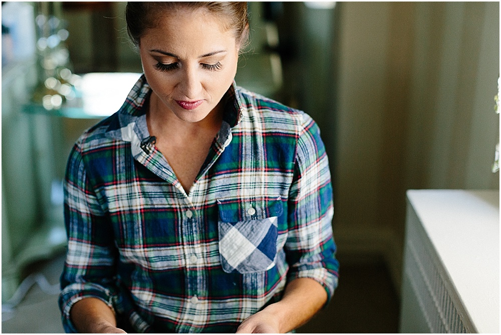 Vane_Baltimore_Country_Club_Wedding_Baltimore_Wedding_Photographer_0012