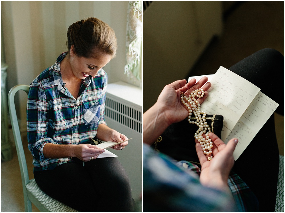 Vane_Baltimore_Country_Club_Wedding_Baltimore_Wedding_Photographer_0014