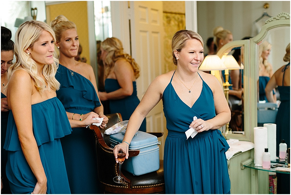 Vane_Baltimore_Country_Club_Wedding_Baltimore_Wedding_Photographer_0017