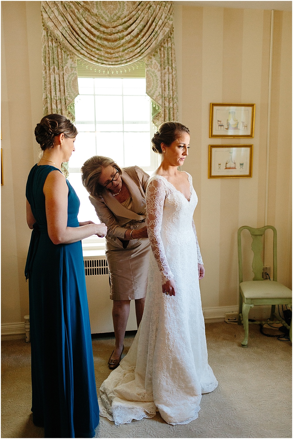 Vane_Baltimore_Country_Club_Wedding_Baltimore_Wedding_Photographer_0019