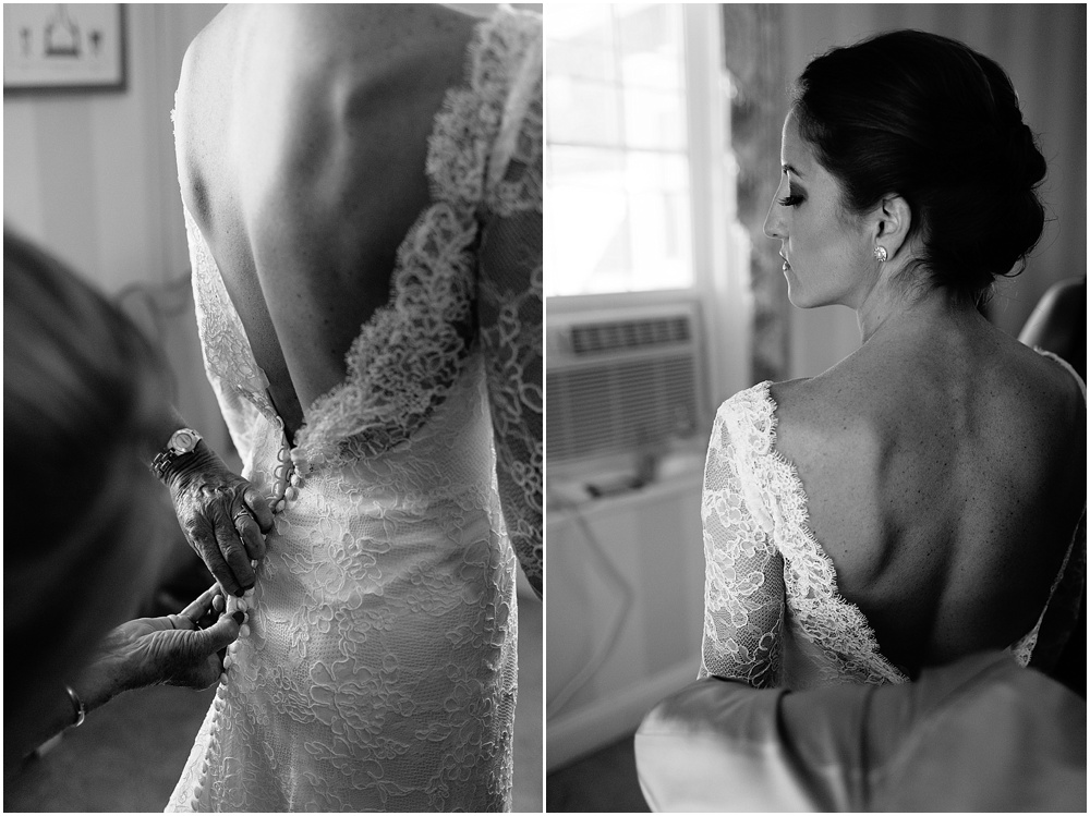 Vane_Baltimore_Country_Club_Wedding_Baltimore_Wedding_Photographer_0020