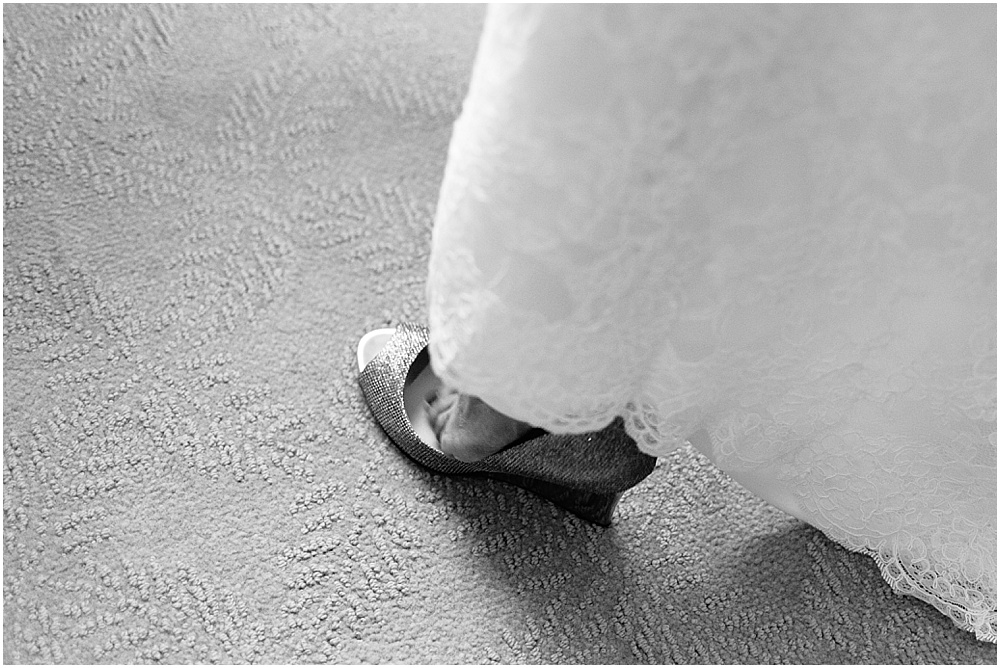 Vane_Baltimore_Country_Club_Wedding_Baltimore_Wedding_Photographer_0022