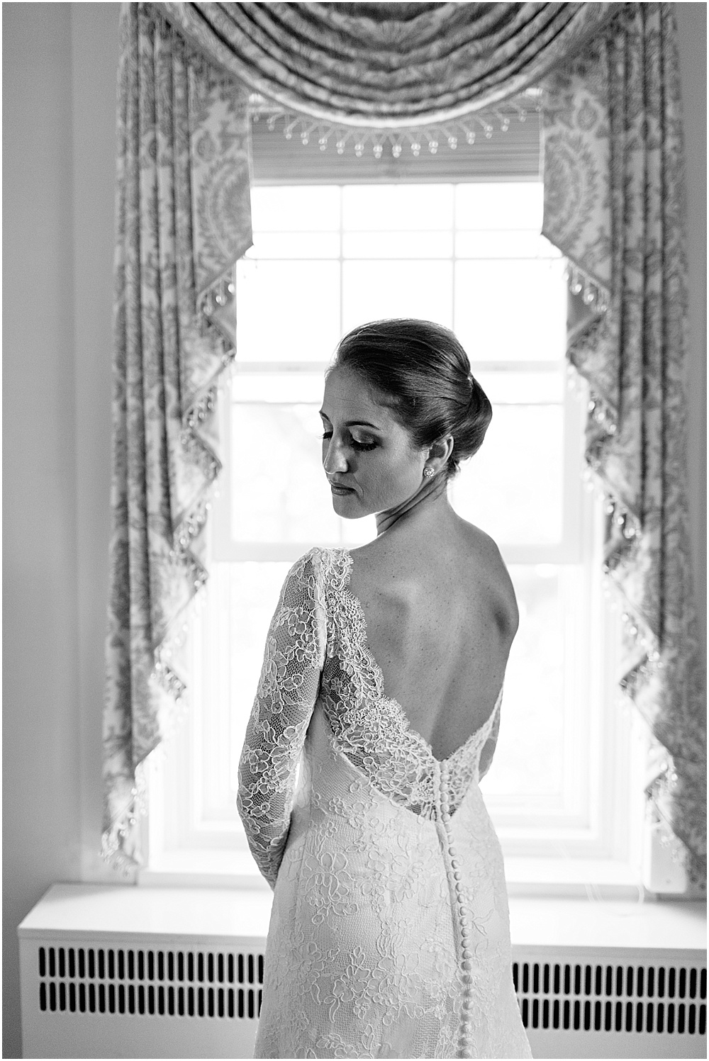 Vane_Baltimore_Country_Club_Wedding_Baltimore_Wedding_Photographer_0023