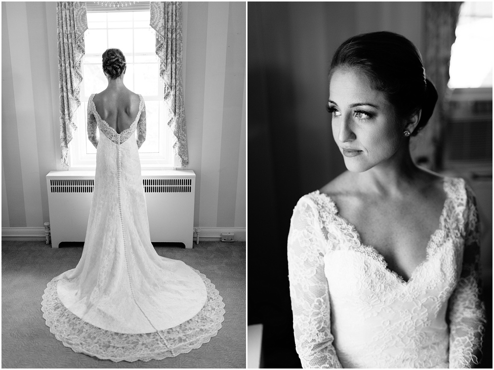 Vane_Baltimore_Country_Club_Wedding_Baltimore_Wedding_Photographer_0024