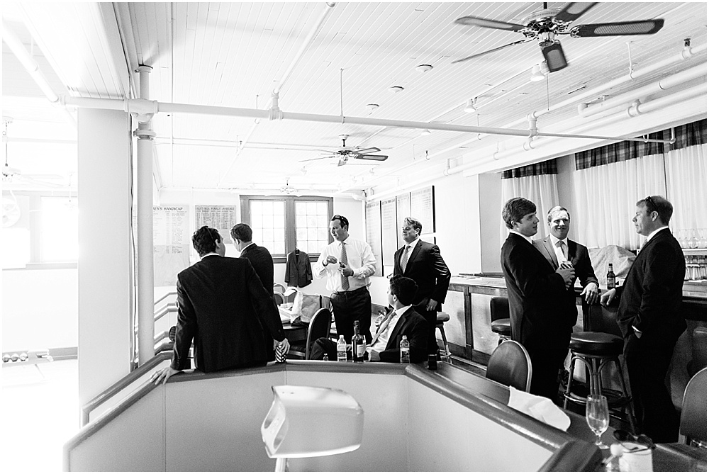 Vane_Baltimore_Country_Club_Wedding_Baltimore_Wedding_Photographer_0025