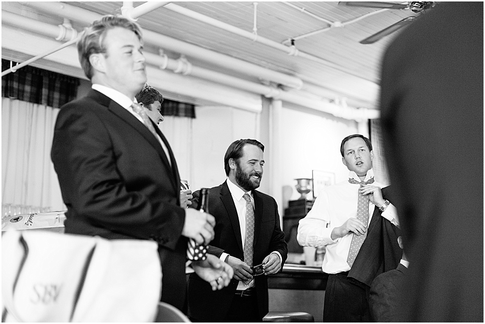 Vane_Baltimore_Country_Club_Wedding_Baltimore_Wedding_Photographer_0026