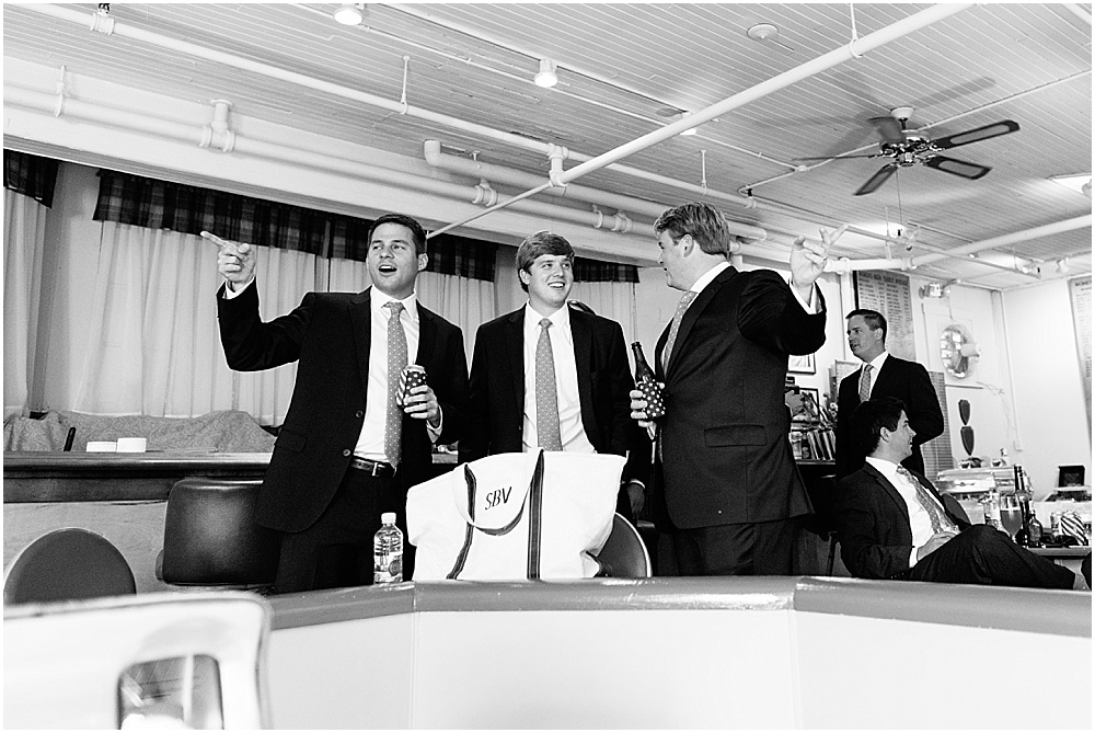 Vane_Baltimore_Country_Club_Wedding_Baltimore_Wedding_Photographer_0027