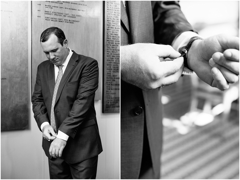 Vane_Baltimore_Country_Club_Wedding_Baltimore_Wedding_Photographer_0028