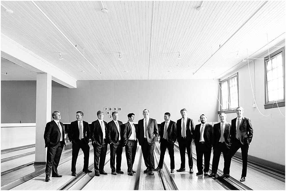 Vane_Baltimore_Country_Club_Wedding_Baltimore_Wedding_Photographer_0030