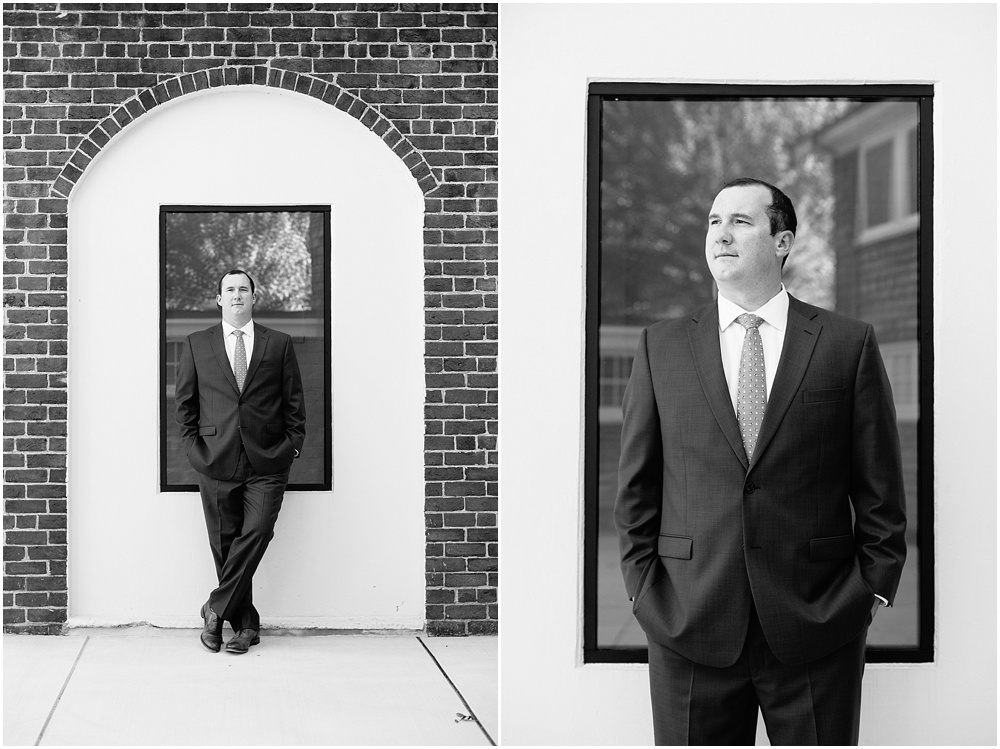 Vane_Baltimore_Country_Club_Wedding_Baltimore_Wedding_Photographer_0031