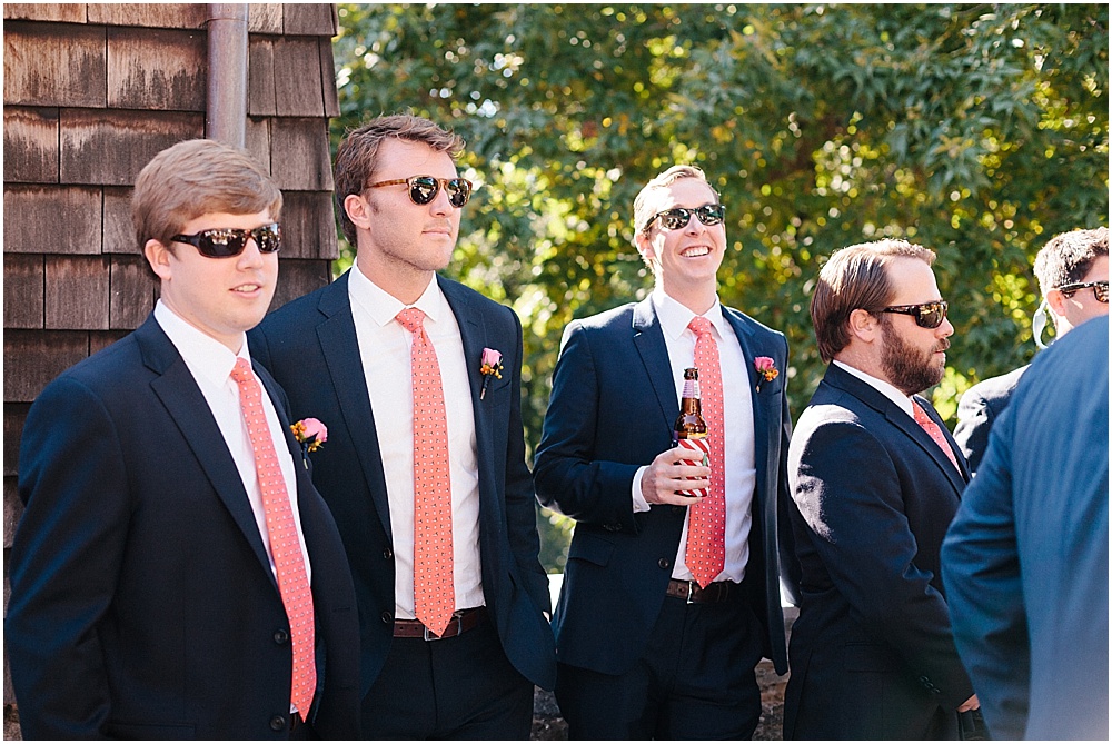 Vane_Baltimore_Country_Club_Wedding_Baltimore_Wedding_Photographer_0032