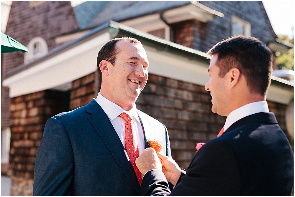 Vane_Baltimore_Country_Club_Wedding_Baltimore_Wedding_Photographer_0033