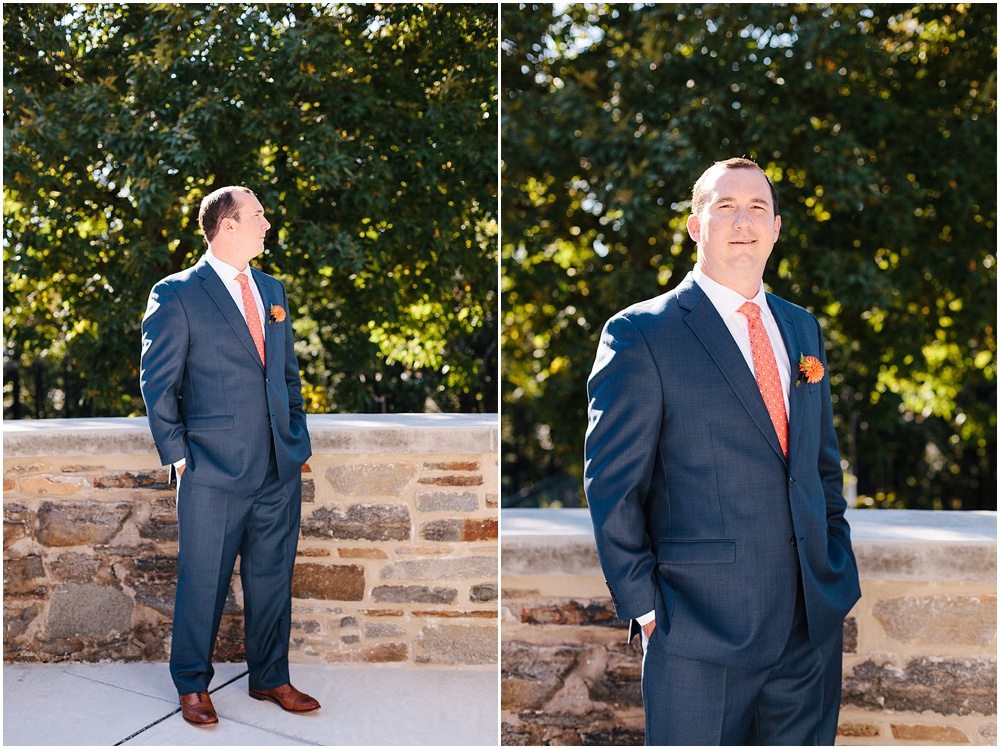 Vane_Baltimore_Country_Club_Wedding_Baltimore_Wedding_Photographer_0034
