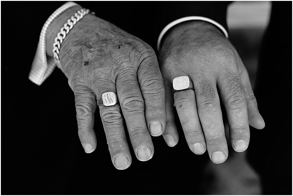 Vane_Baltimore_Country_Club_Wedding_Baltimore_Wedding_Photographer_0035