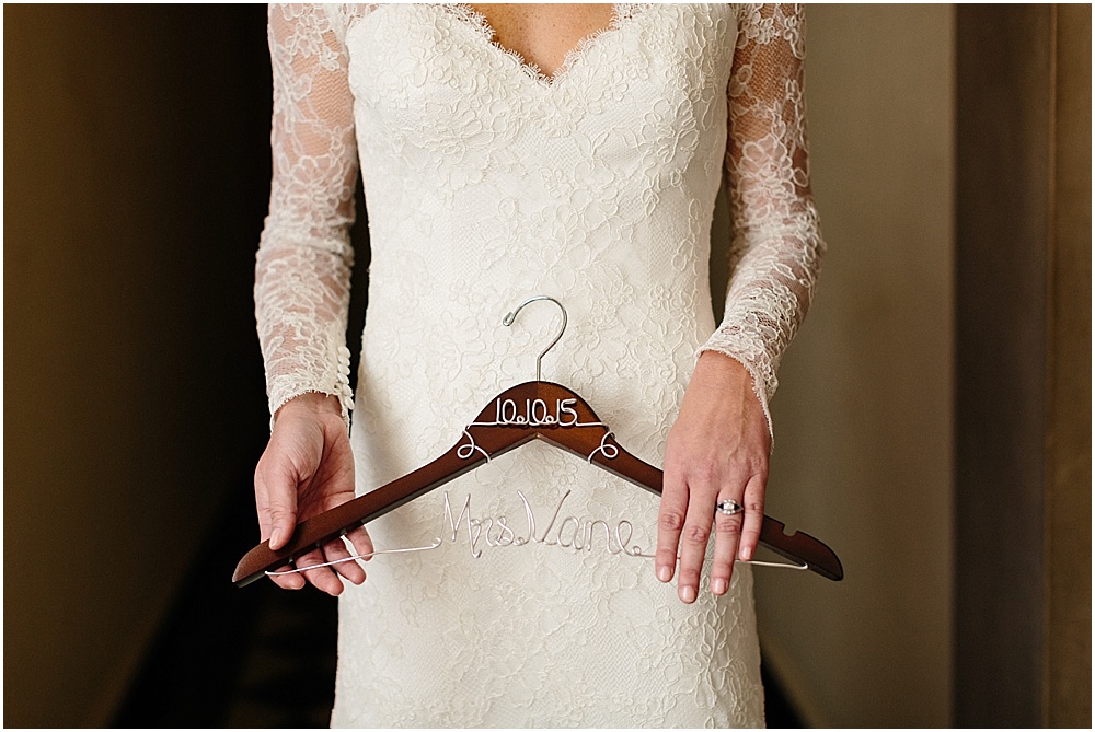 Vane_Baltimore_Country_Club_Wedding_Baltimore_Wedding_Photographer_0036