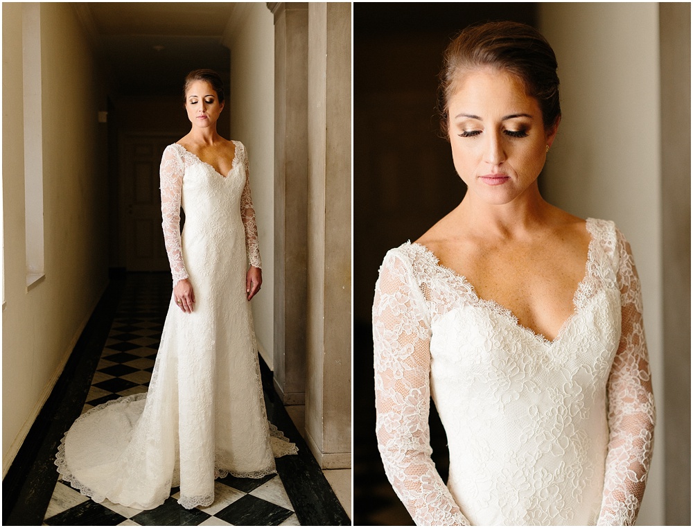 Vane_Baltimore_Country_Club_Wedding_Baltimore_Wedding_Photographer_0037