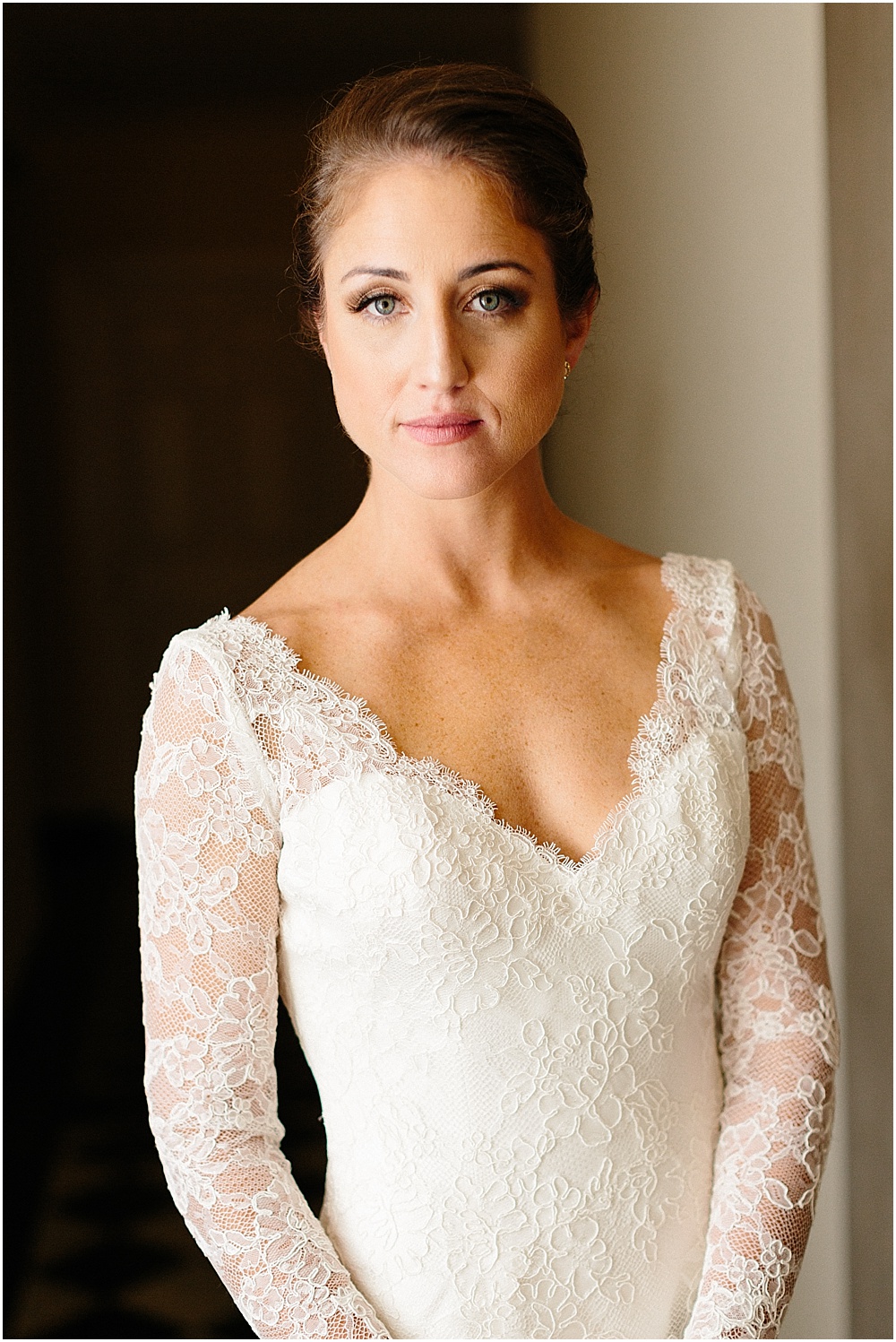 Vane_Baltimore_Country_Club_Wedding_Baltimore_Wedding_Photographer_0038