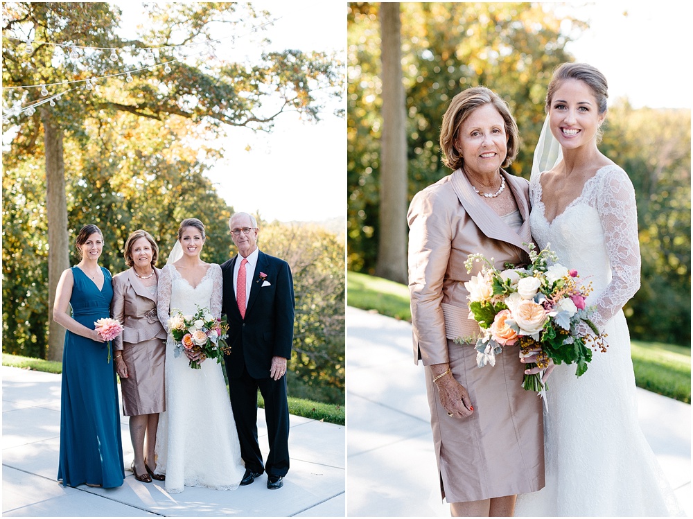 Vane_Baltimore_Country_Club_Wedding_Baltimore_Wedding_Photographer_0039