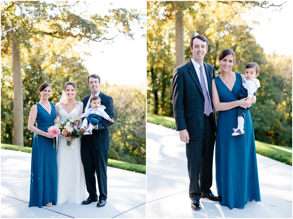 Vane_Baltimore_Country_Club_Wedding_Baltimore_Wedding_Photographer_0043