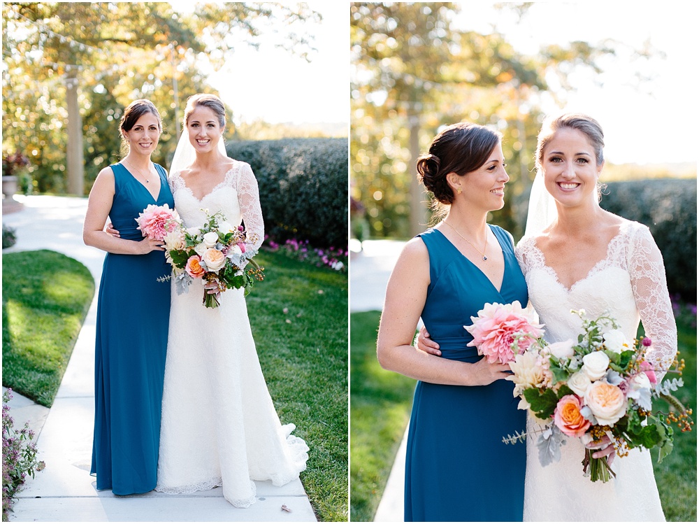 Vane_Baltimore_Country_Club_Wedding_Baltimore_Wedding_Photographer_0044