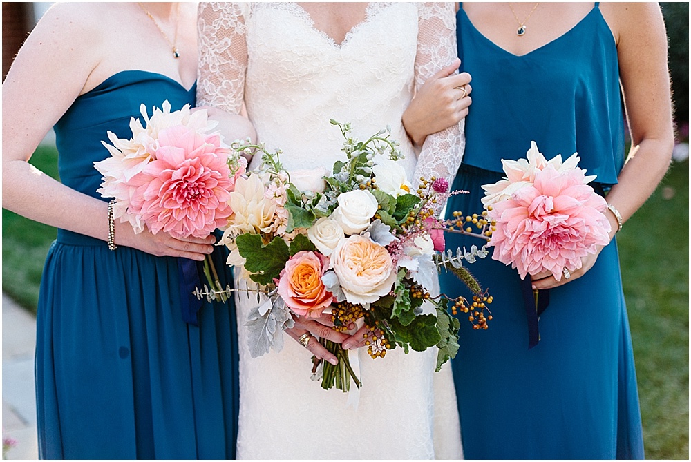 Vane_Baltimore_Country_Club_Wedding_Baltimore_Wedding_Photographer_0045