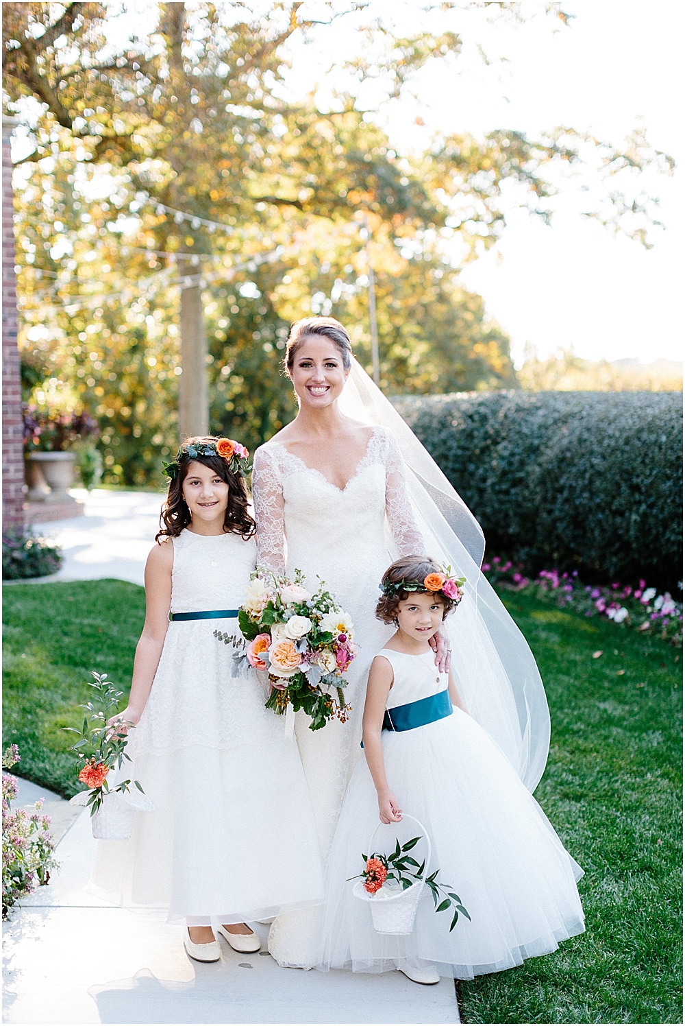 Vane_Baltimore_Country_Club_Wedding_Baltimore_Wedding_Photographer_0046