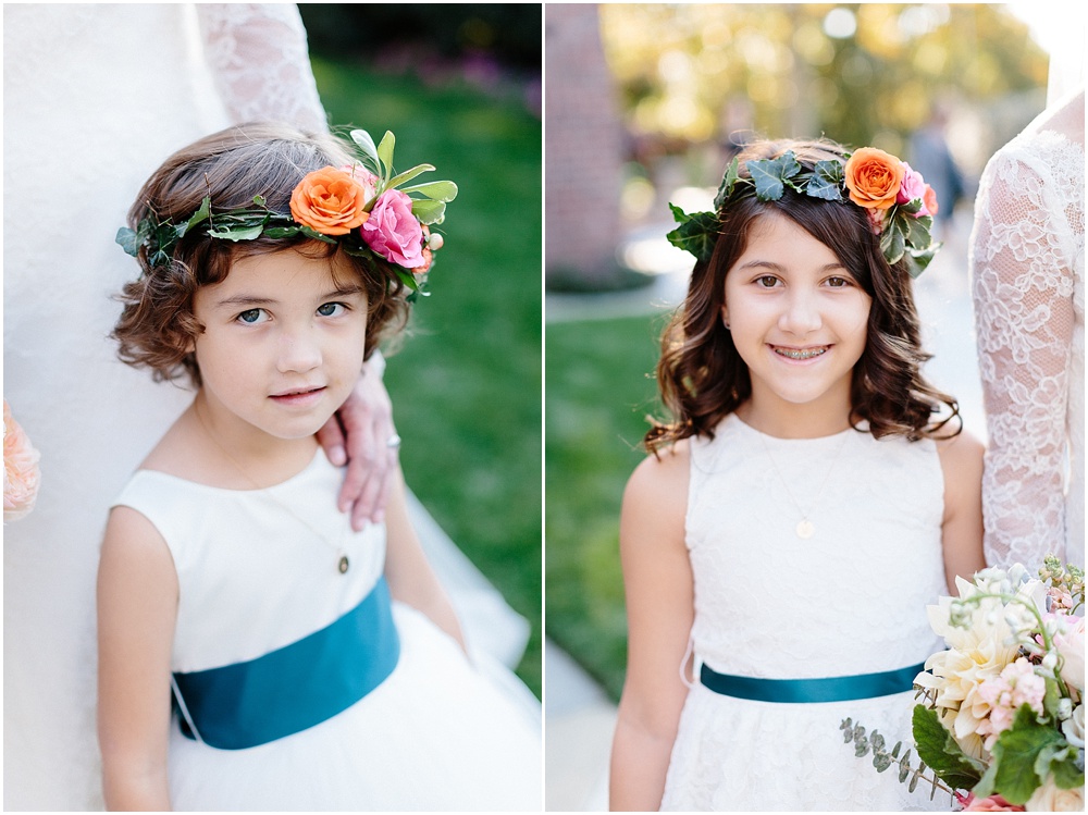 Vane_Baltimore_Country_Club_Wedding_Baltimore_Wedding_Photographer_0048