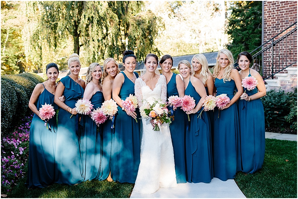 Vane_Baltimore_Country_Club_Wedding_Baltimore_Wedding_Photographer_0049