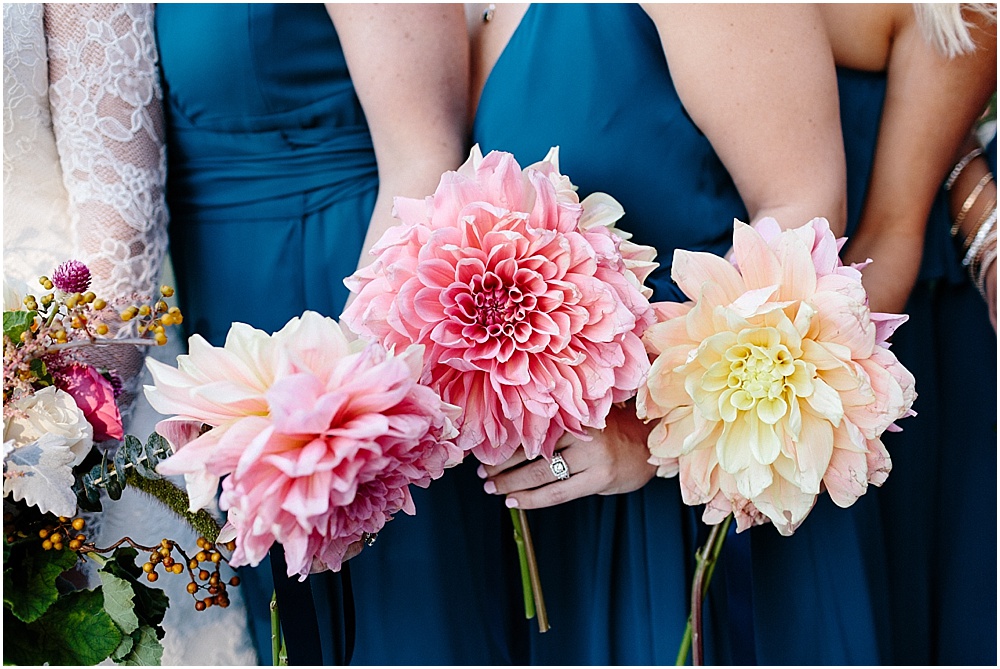 Vane_Baltimore_Country_Club_Wedding_Baltimore_Wedding_Photographer_0050