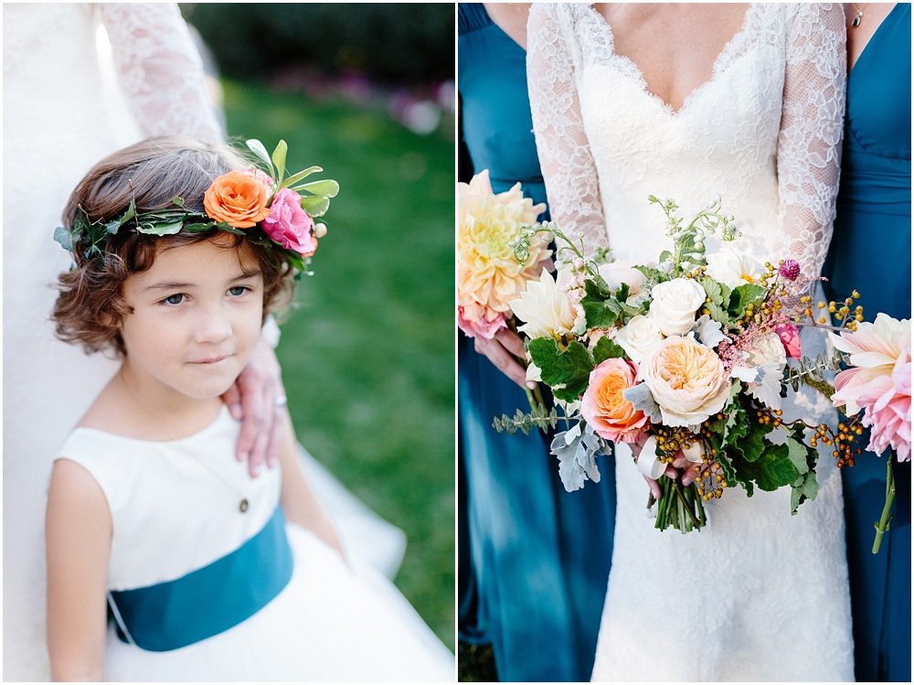 Vane_Baltimore_Country_Club_Wedding_Baltimore_Wedding_Photographer_0051