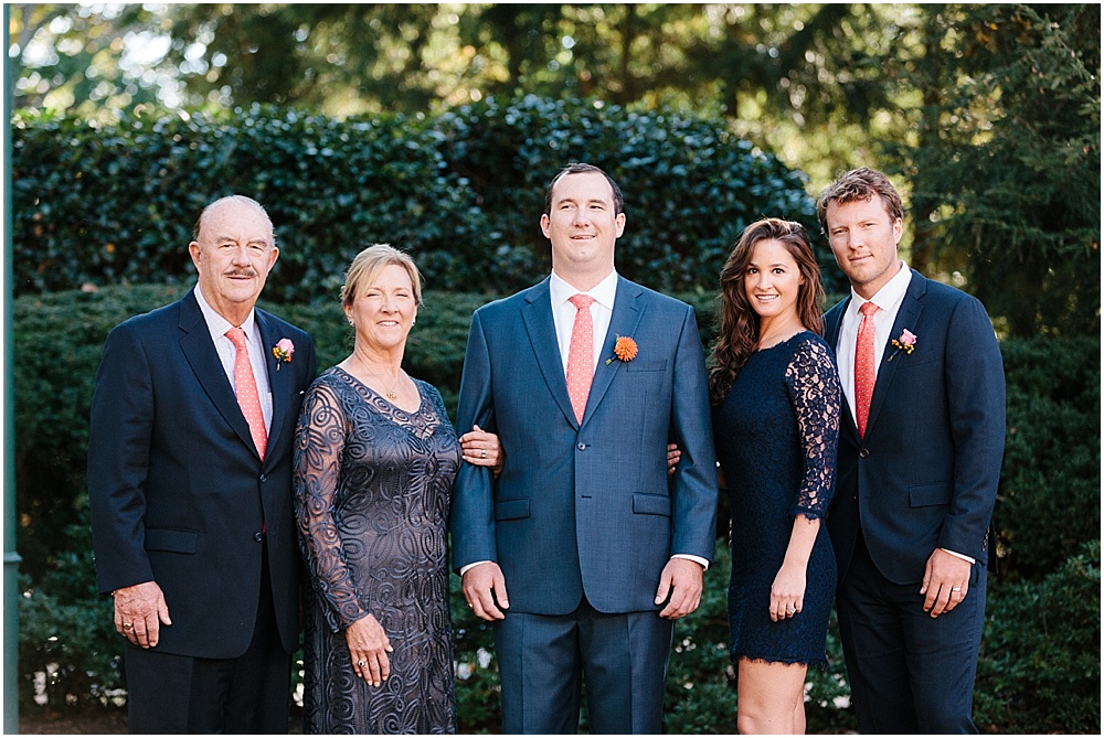 Vane_Baltimore_Country_Club_Wedding_Baltimore_Wedding_Photographer_0052