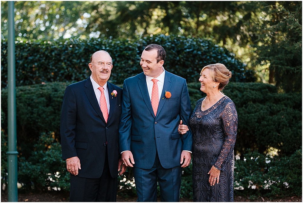 Vane_Baltimore_Country_Club_Wedding_Baltimore_Wedding_Photographer_0053