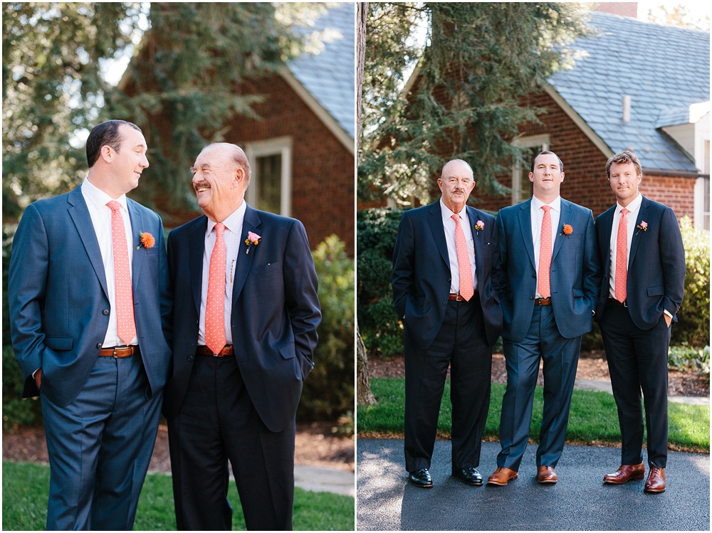 Vane_Baltimore_Country_Club_Wedding_Baltimore_Wedding_Photographer_0054