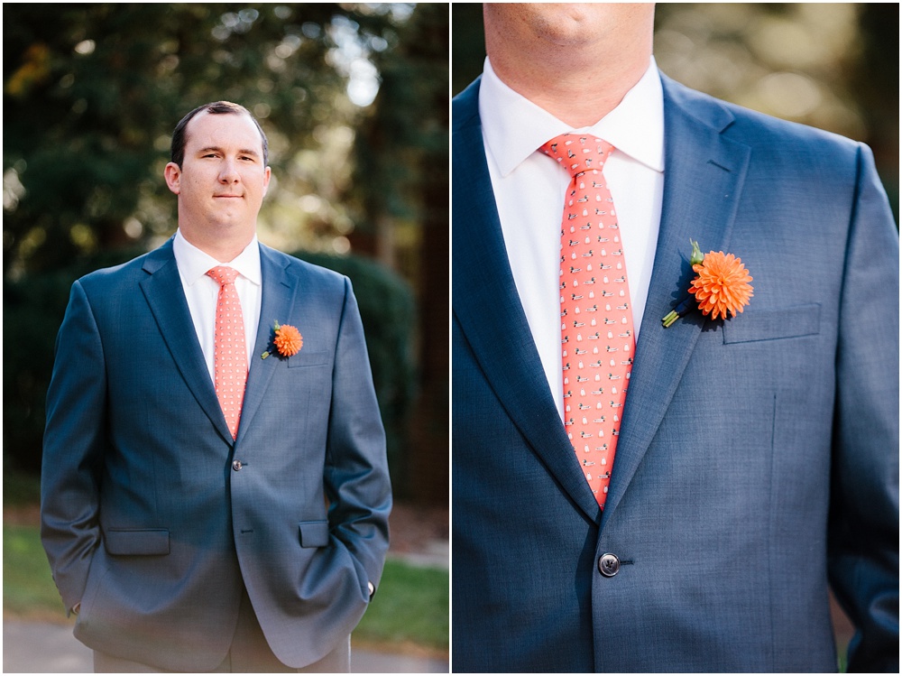 Vane_Baltimore_Country_Club_Wedding_Baltimore_Wedding_Photographer_0057