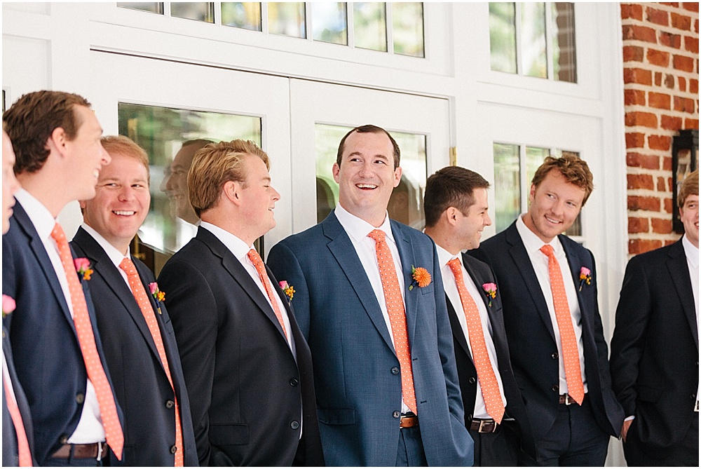 Vane_Baltimore_Country_Club_Wedding_Baltimore_Wedding_Photographer_0058