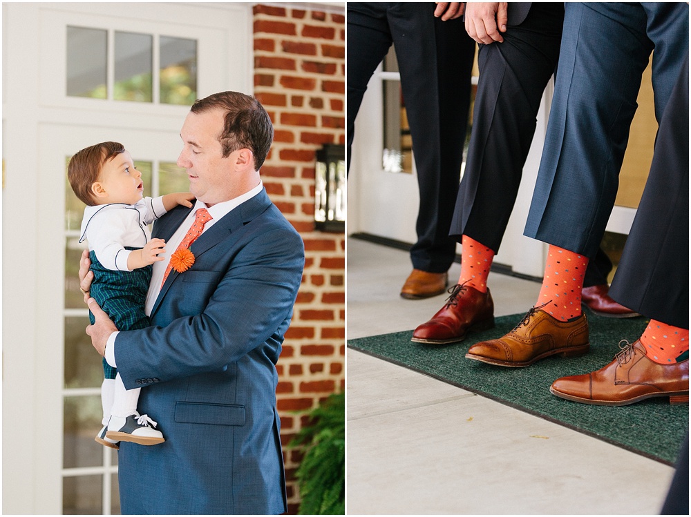 Vane_Baltimore_Country_Club_Wedding_Baltimore_Wedding_Photographer_0060