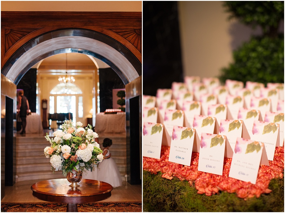 Vane_Baltimore_Country_Club_Wedding_Baltimore_Wedding_Photographer_0062