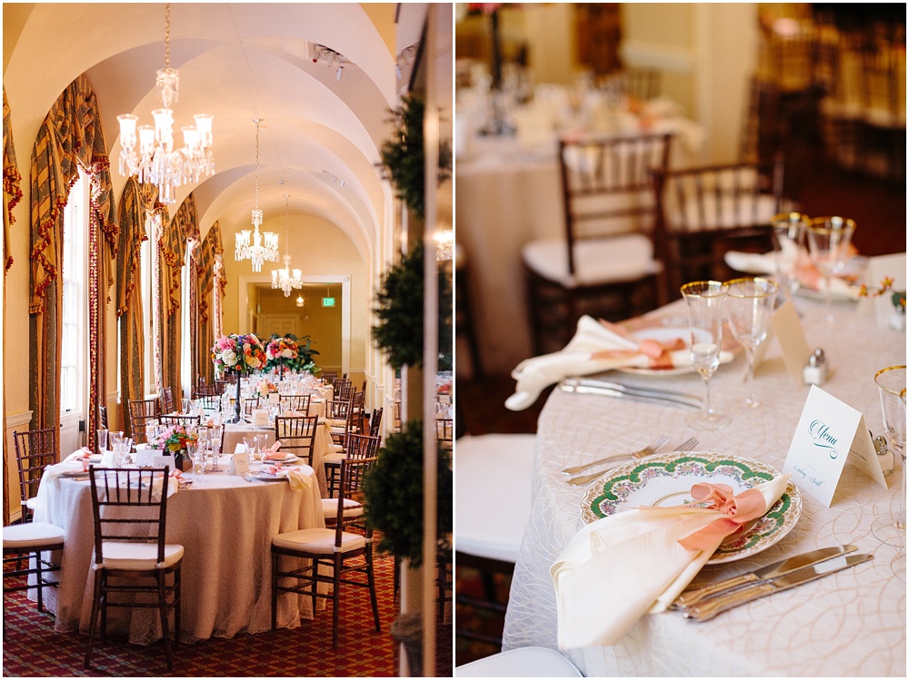Vane_Baltimore_Country_Club_Wedding_Baltimore_Wedding_Photographer_0063