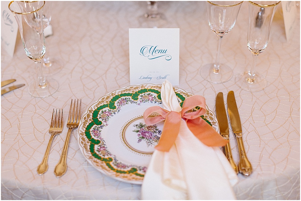 Vane_Baltimore_Country_Club_Wedding_Baltimore_Wedding_Photographer_0064