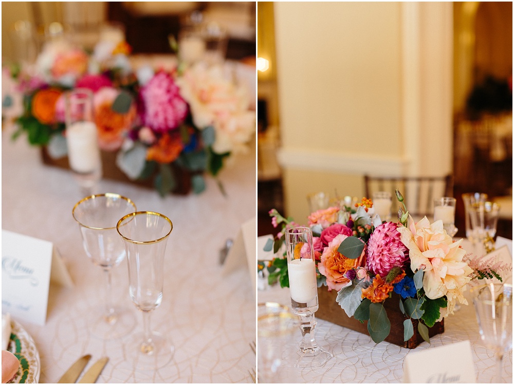 Vane_Baltimore_Country_Club_Wedding_Baltimore_Wedding_Photographer_0065