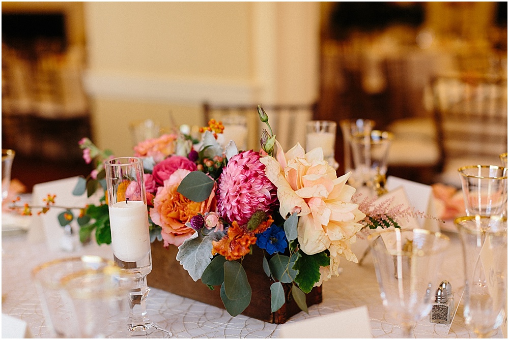 Vane_Baltimore_Country_Club_Wedding_Baltimore_Wedding_Photographer_0066