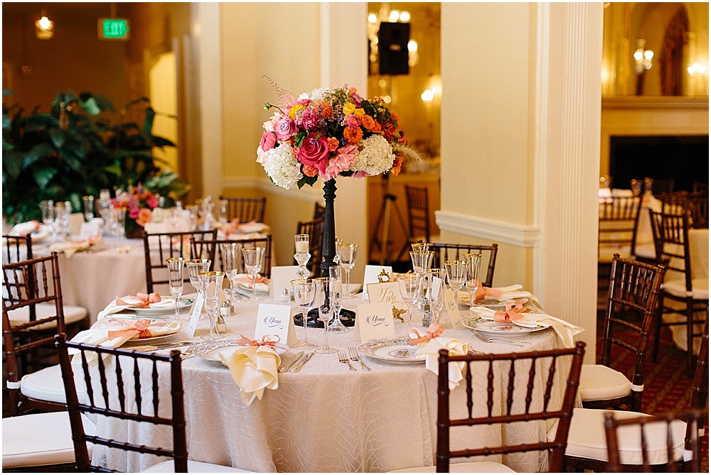 Vane_Baltimore_Country_Club_Wedding_Baltimore_Wedding_Photographer_0067
