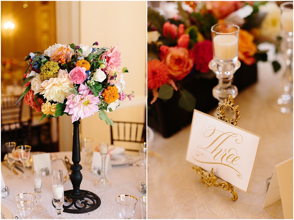 Vane_Baltimore_Country_Club_Wedding_Baltimore_Wedding_Photographer_0071