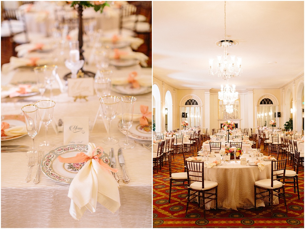 Vane_Baltimore_Country_Club_Wedding_Baltimore_Wedding_Photographer_0073