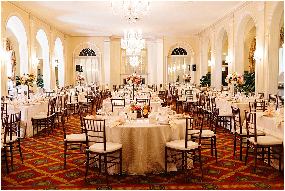 Vane_Baltimore_Country_Club_Wedding_Baltimore_Wedding_Photographer_0075