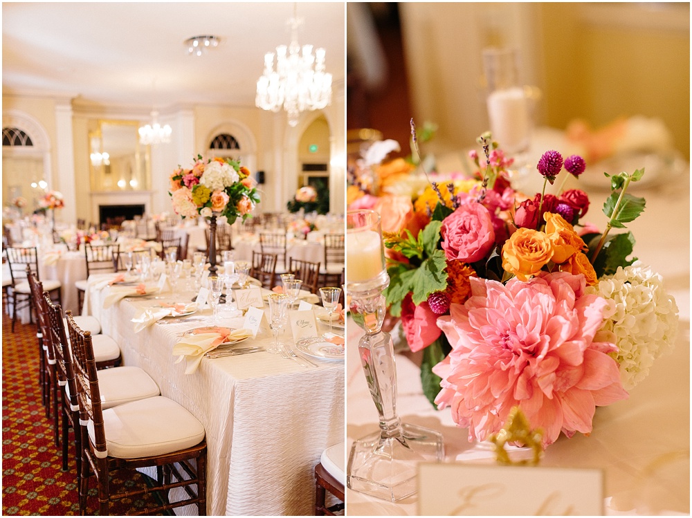 Vane_Baltimore_Country_Club_Wedding_Baltimore_Wedding_Photographer_0078